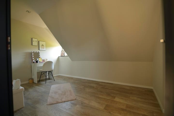 Foto 51 van Van Hövell tot Westerflierhof 30