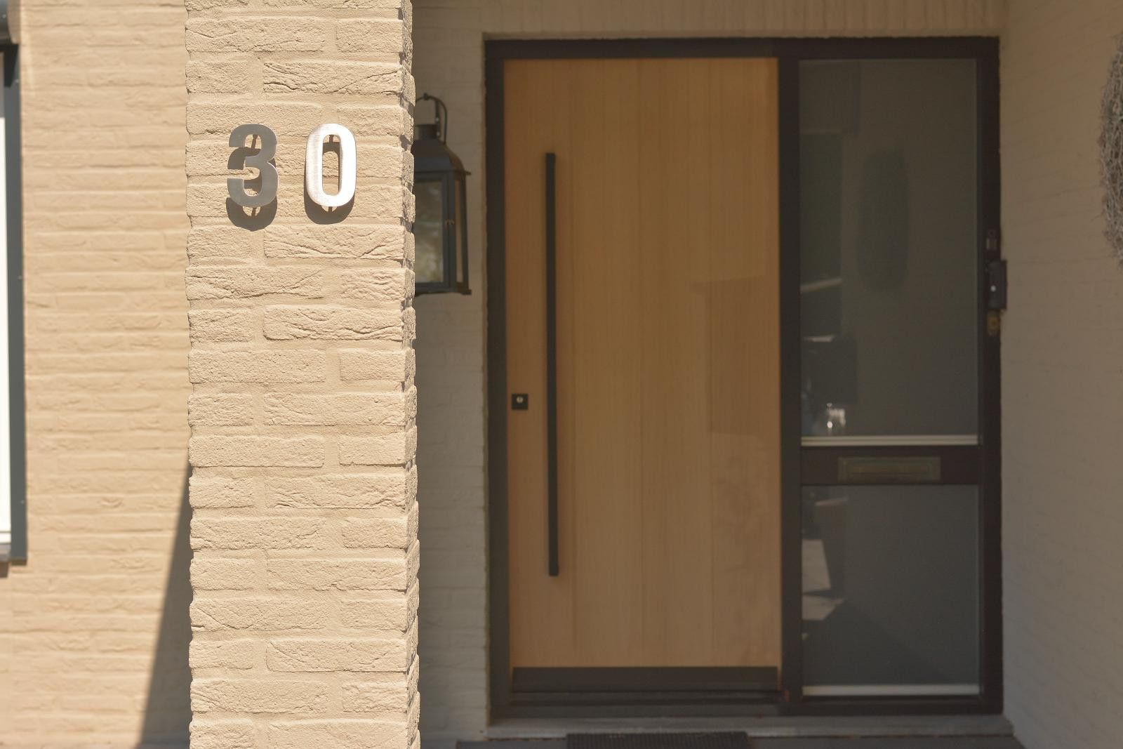 Foto 9 van Van Hövell tot Westerflierhof 30