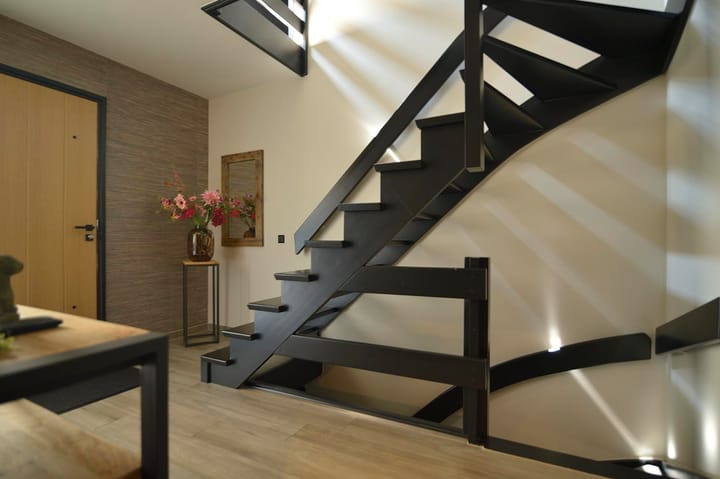 Foto 42 van Van Hövell tot Westerflierhof 30