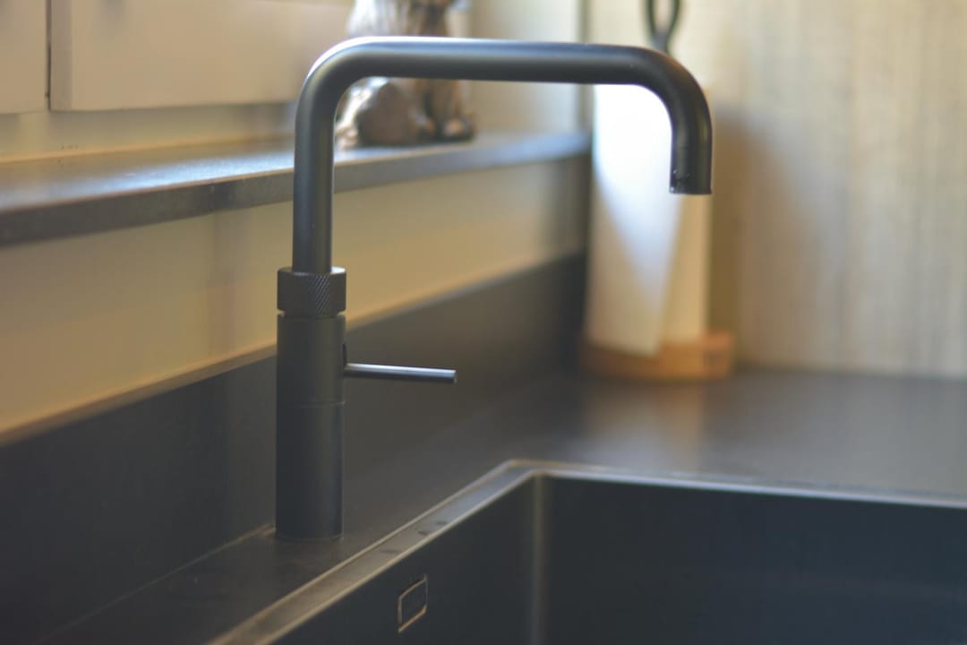 Foto 23 van Van Hövell tot Westerflierhof 30