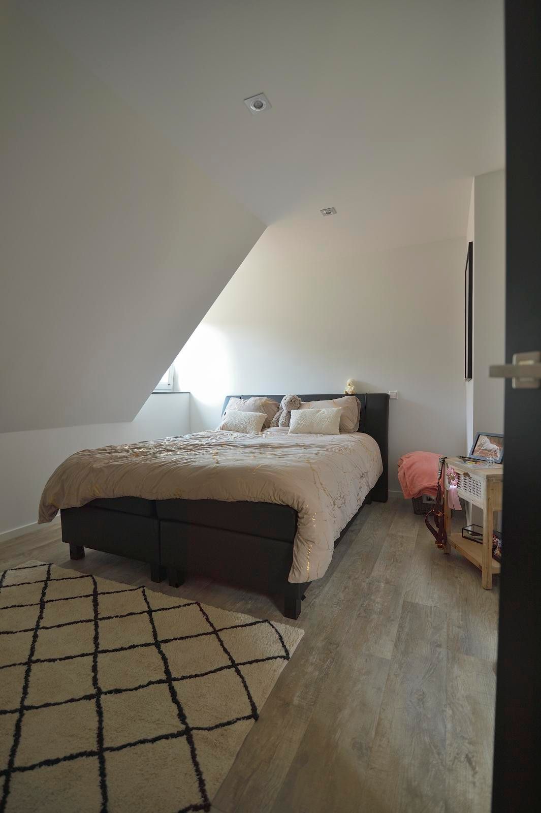 Foto 58 van Van Hövell tot Westerflierhof 30