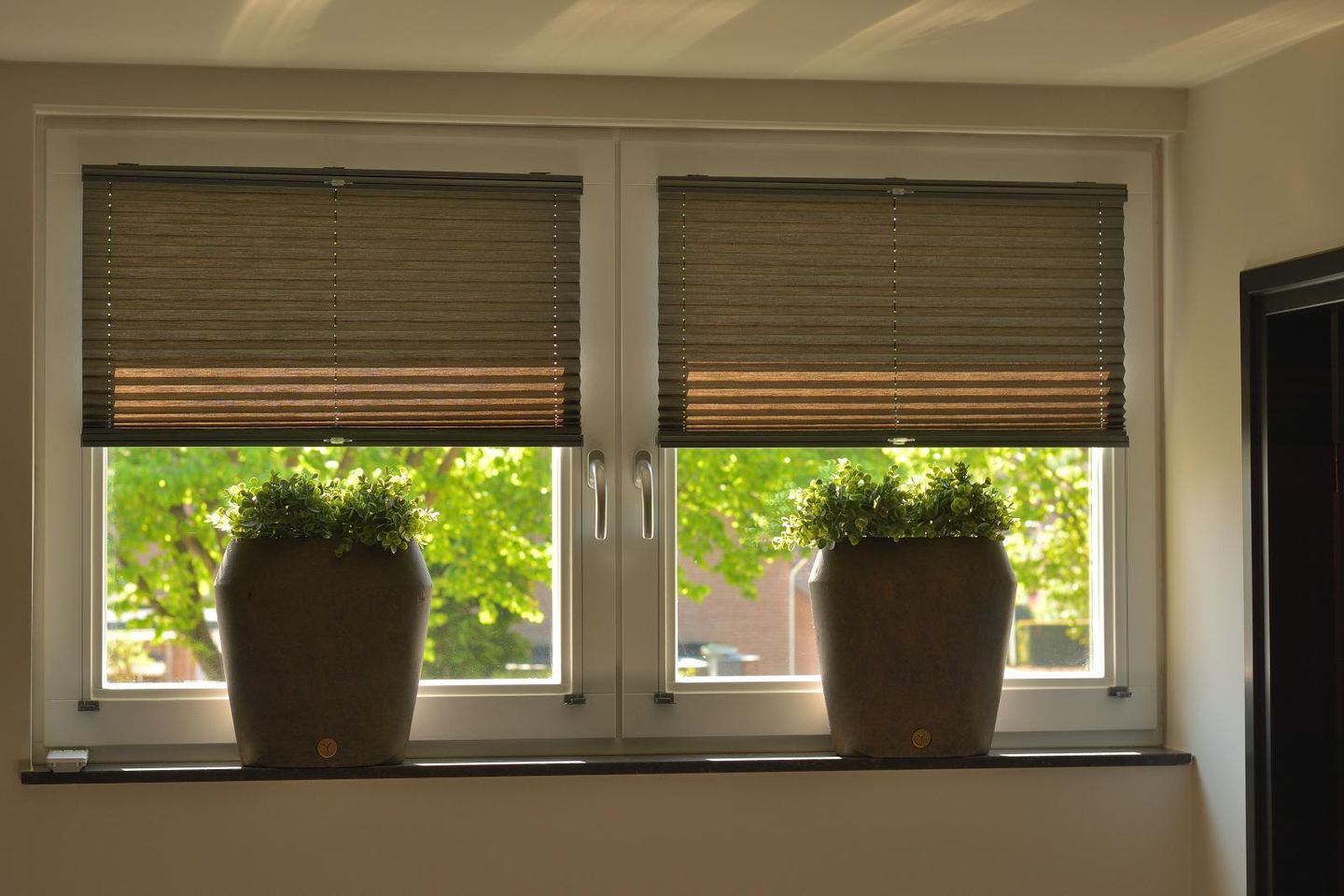 Foto 44 van Van Hövell tot Westerflierhof 30