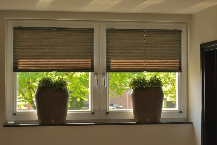 Foto 44 van Van Hövell tot Westerflierhof 30