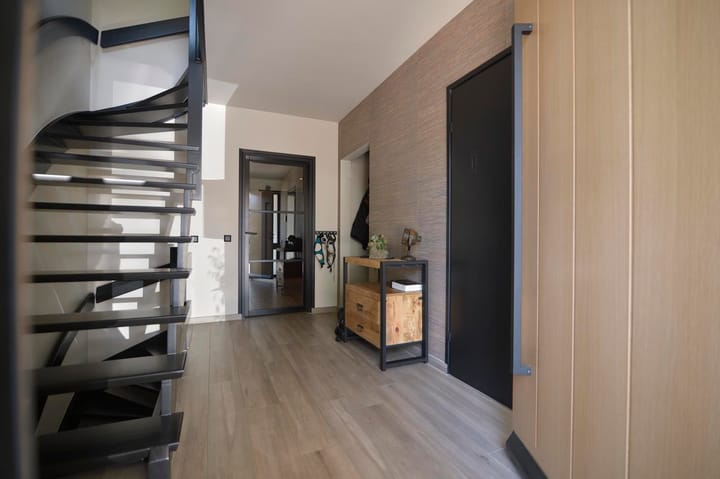 Foto 13 van Van Hövell tot Westerflierhof 30