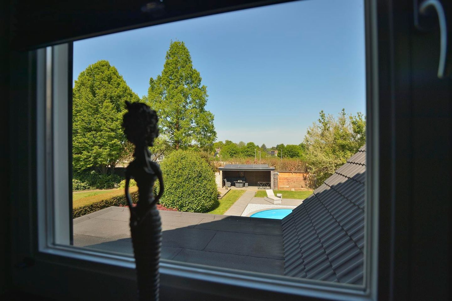 Foto 49 van Van Hövell tot Westerflierhof 30