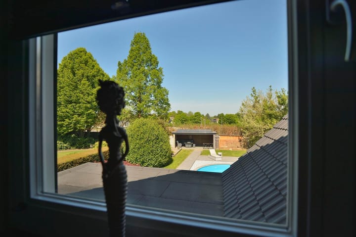 Foto 49 van Van Hövell tot Westerflierhof 30