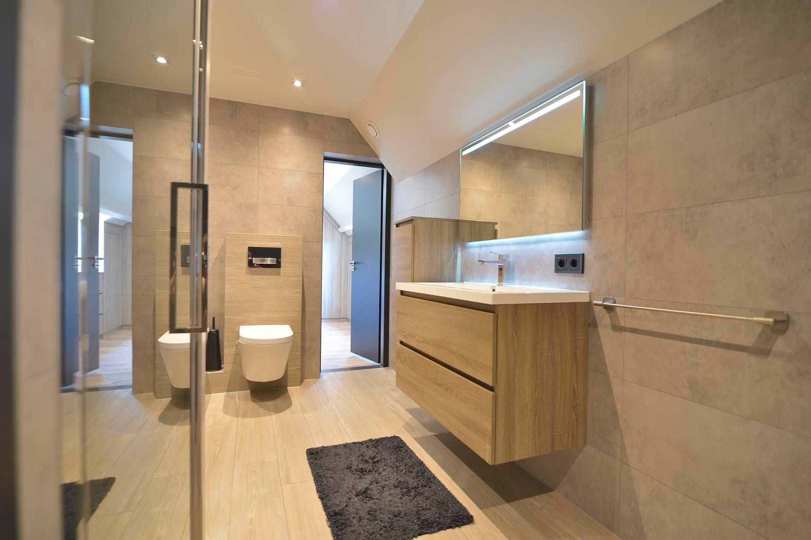 Foto 60 van Van Hövell tot Westerflierhof 30