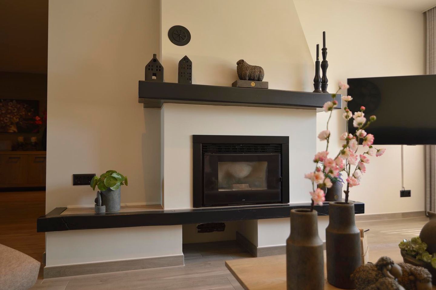 Foto 19 van Van Hövell tot Westerflierhof 30