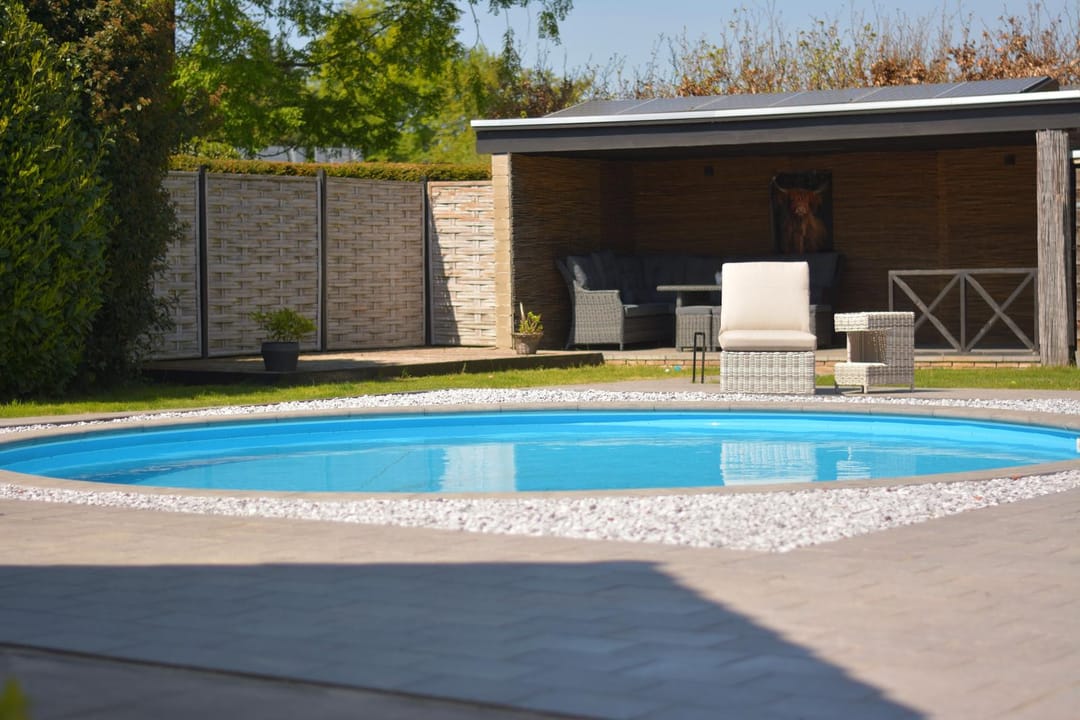 Foto 37 van Van Hövell tot Westerflierhof 30