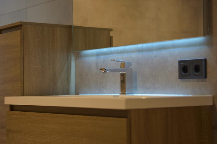 Foto 61 van Van Hövell tot Westerflierhof 30