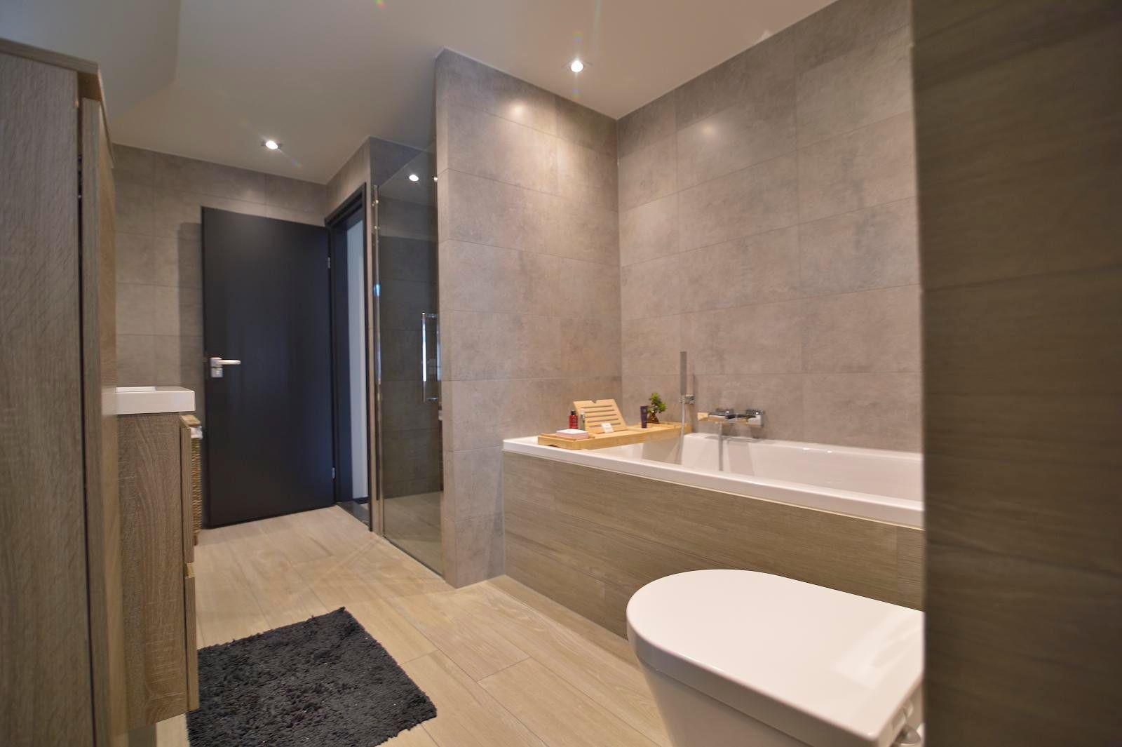 Foto 63 van Van Hövell tot Westerflierhof 30