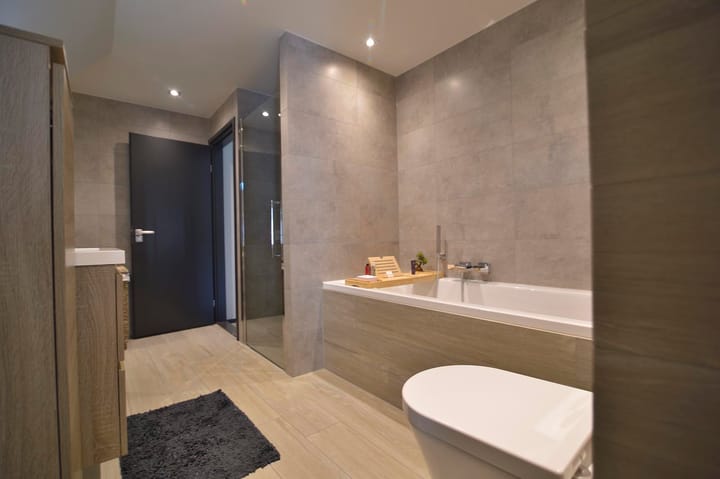 Foto 63 van Van Hövell tot Westerflierhof 30