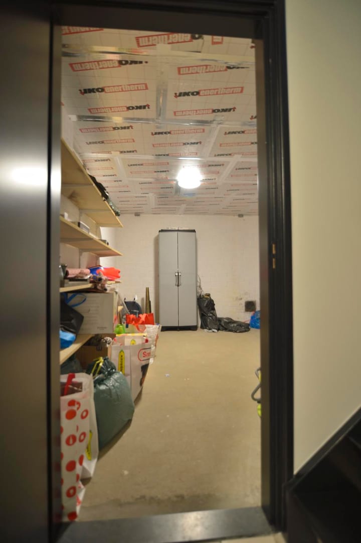 Foto 73 van Van Hövell tot Westerflierhof 30