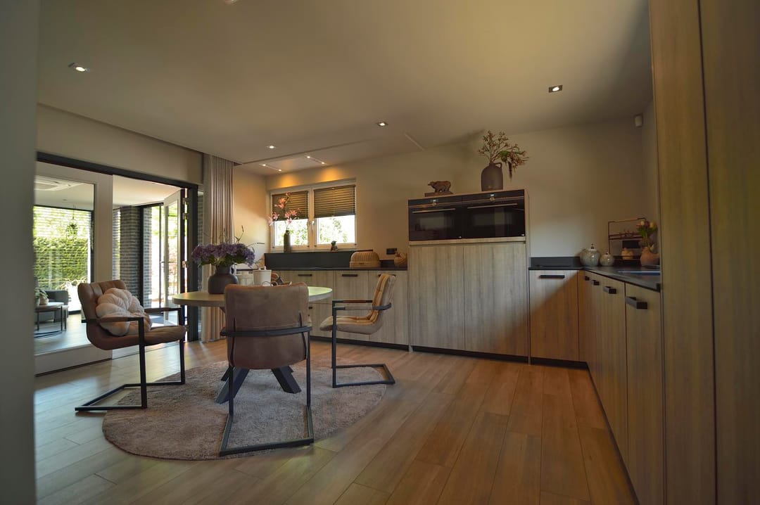 Foto 22 van Van Hövell tot Westerflierhof 30