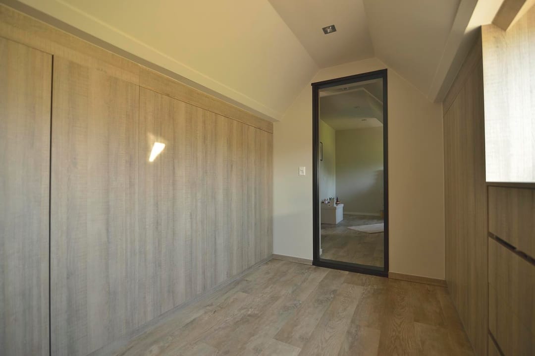 Foto 56 van Van Hövell tot Westerflierhof 30