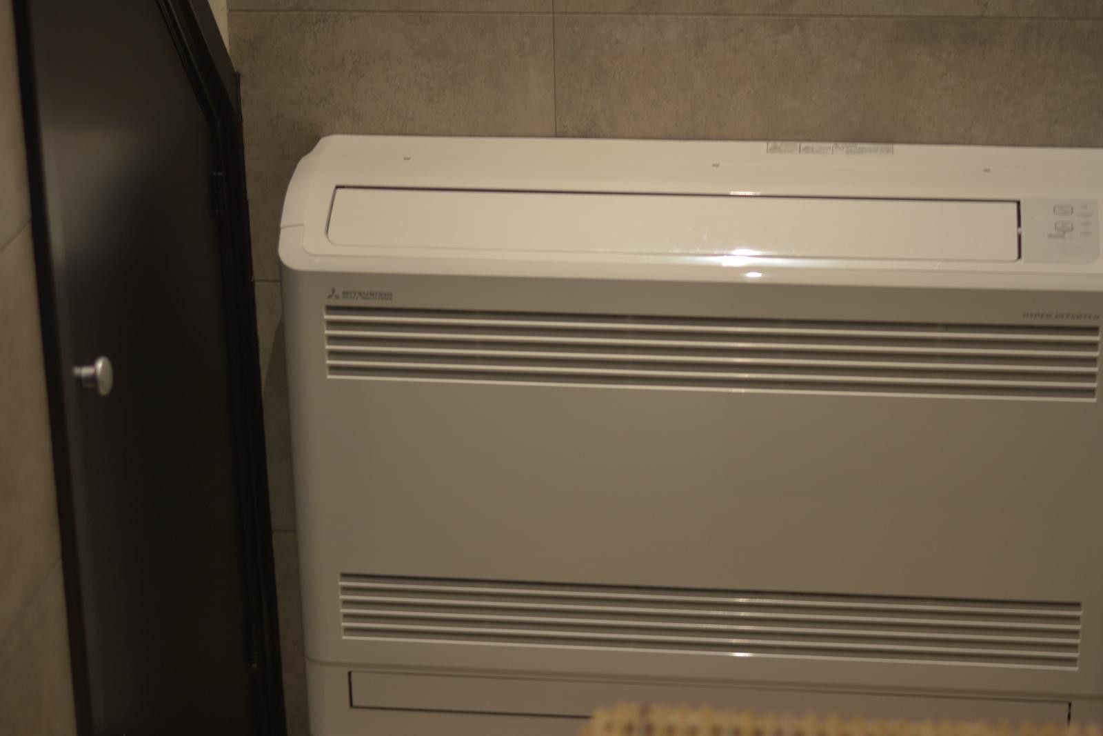 Foto 66 van Van Hövell tot Westerflierhof 30