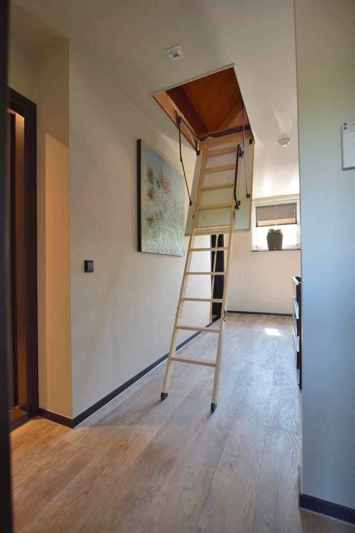 Foto 71 van Van Hövell tot Westerflierhof 30