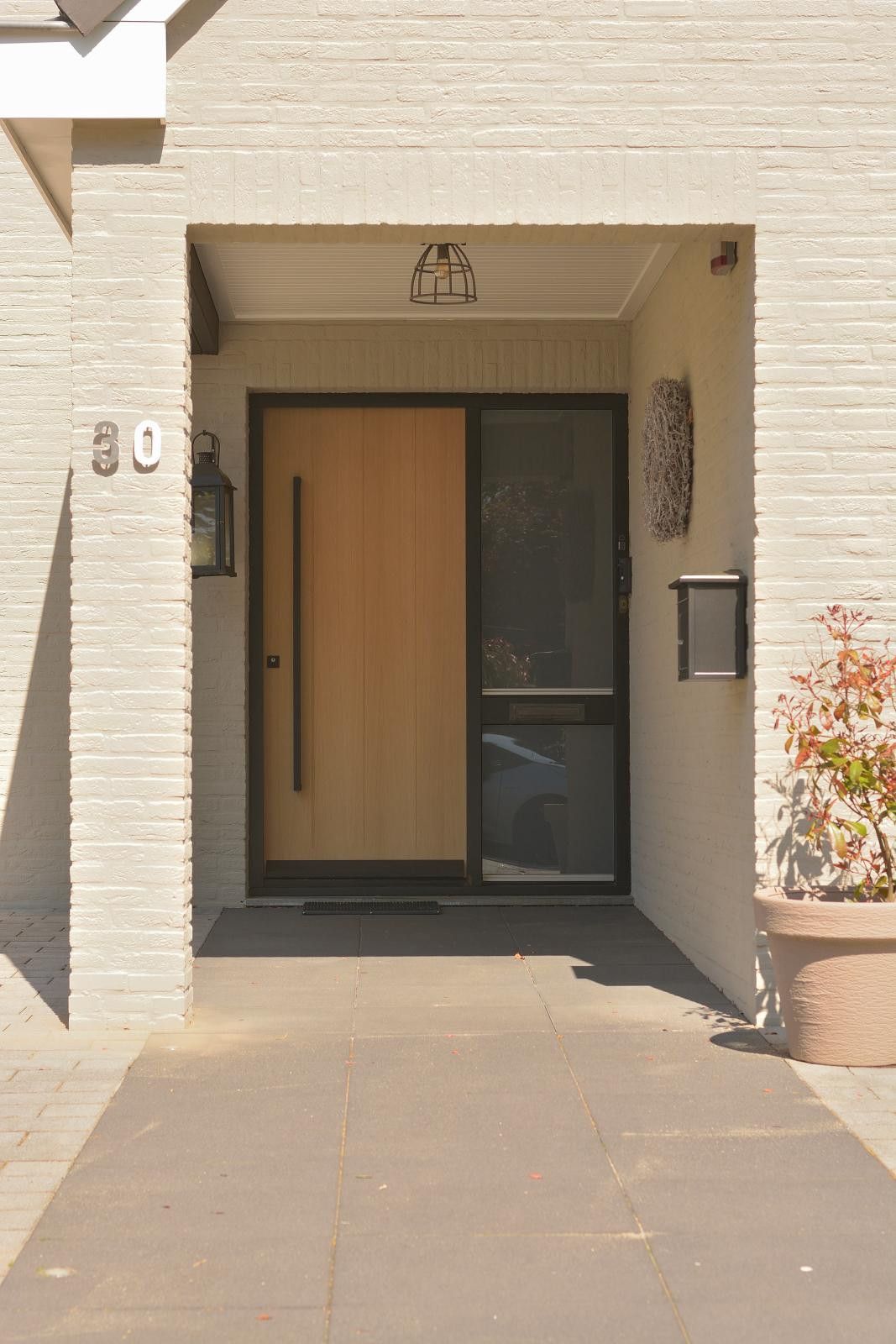 Foto 8 van Van Hövell tot Westerflierhof 30