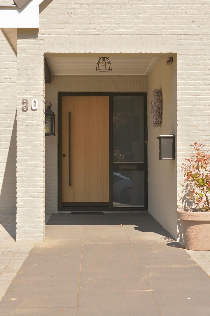 Foto 8 van Van Hövell tot Westerflierhof 30