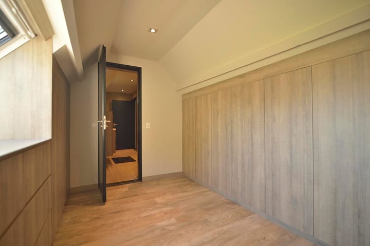 Foto 68 van Van Hövell tot Westerflierhof 30