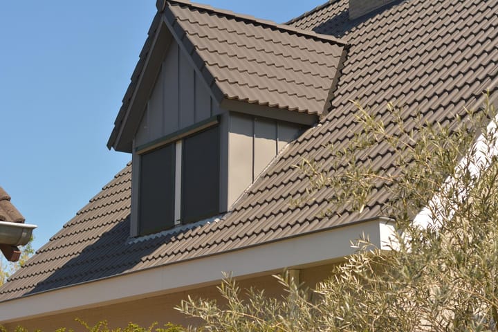 Foto 76 van Van Hövell tot Westerflierhof 30