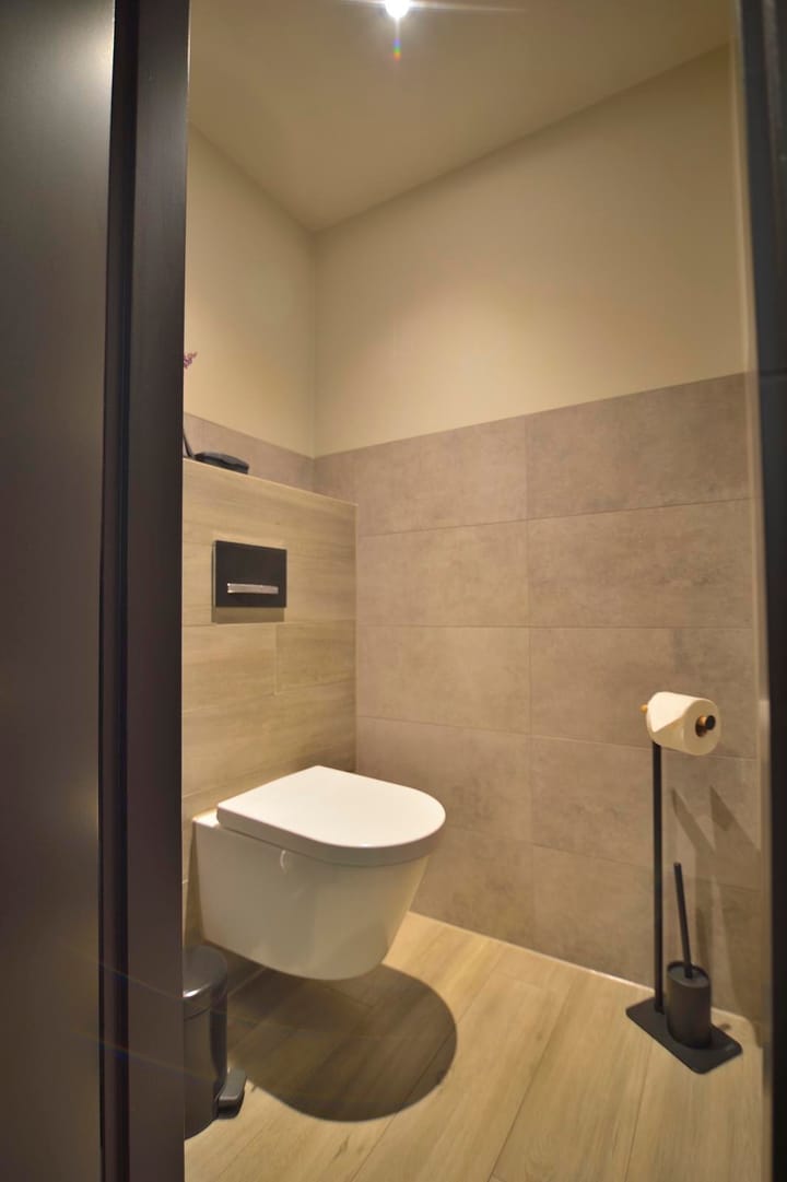 Foto 14 van Van Hövell tot Westerflierhof 30