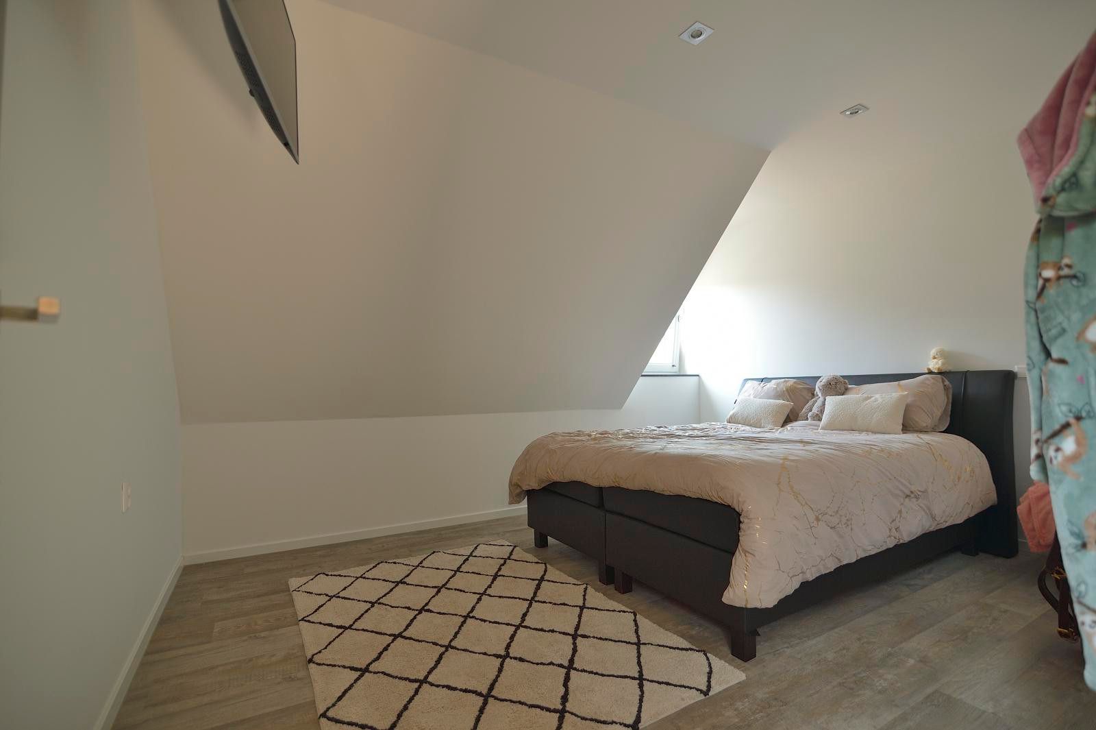 Foto 57 van Van Hövell tot Westerflierhof 30