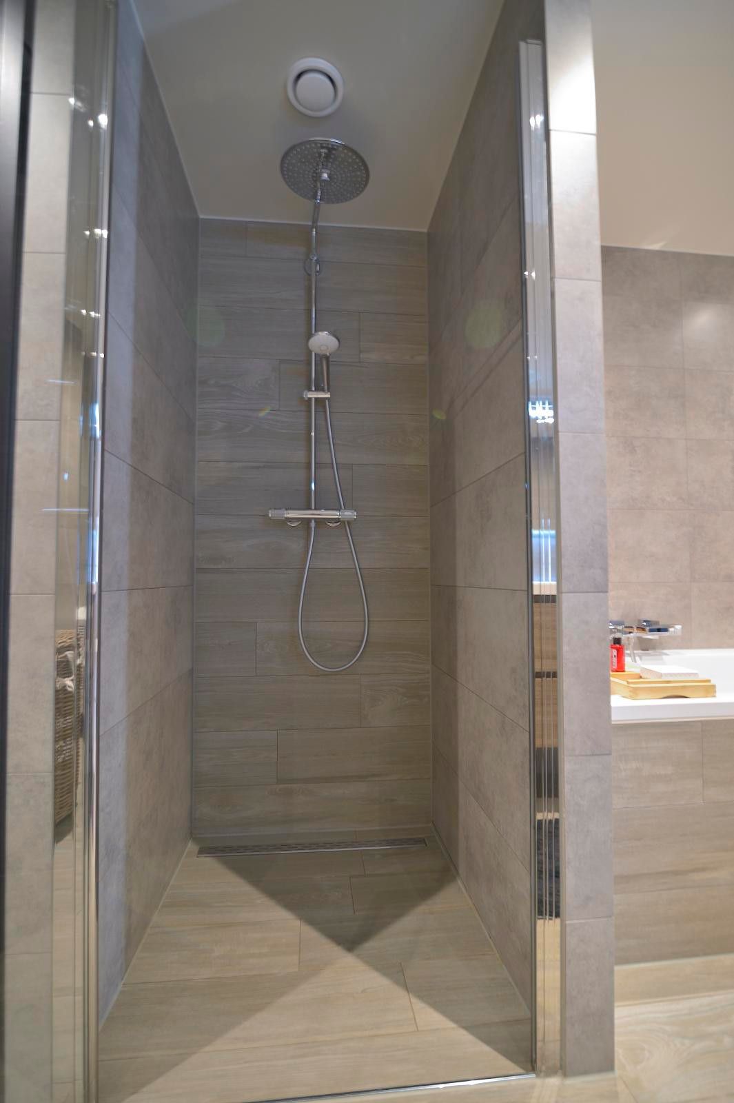 Foto 62 van Van Hövell tot Westerflierhof 30