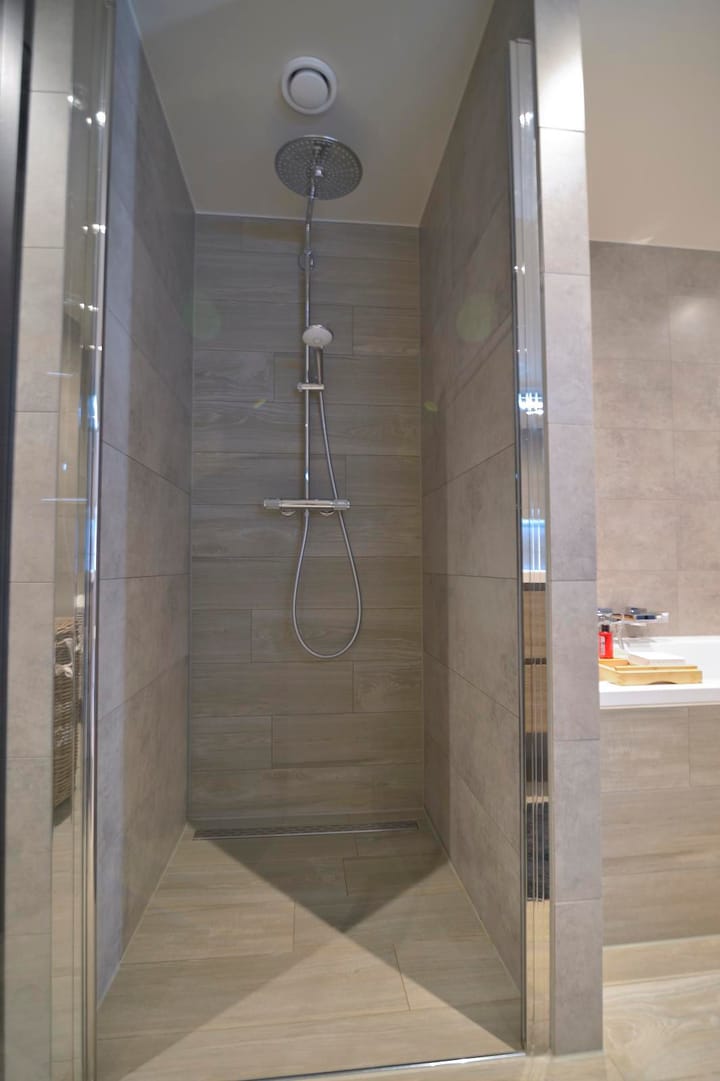 Foto 62 van Van Hövell tot Westerflierhof 30