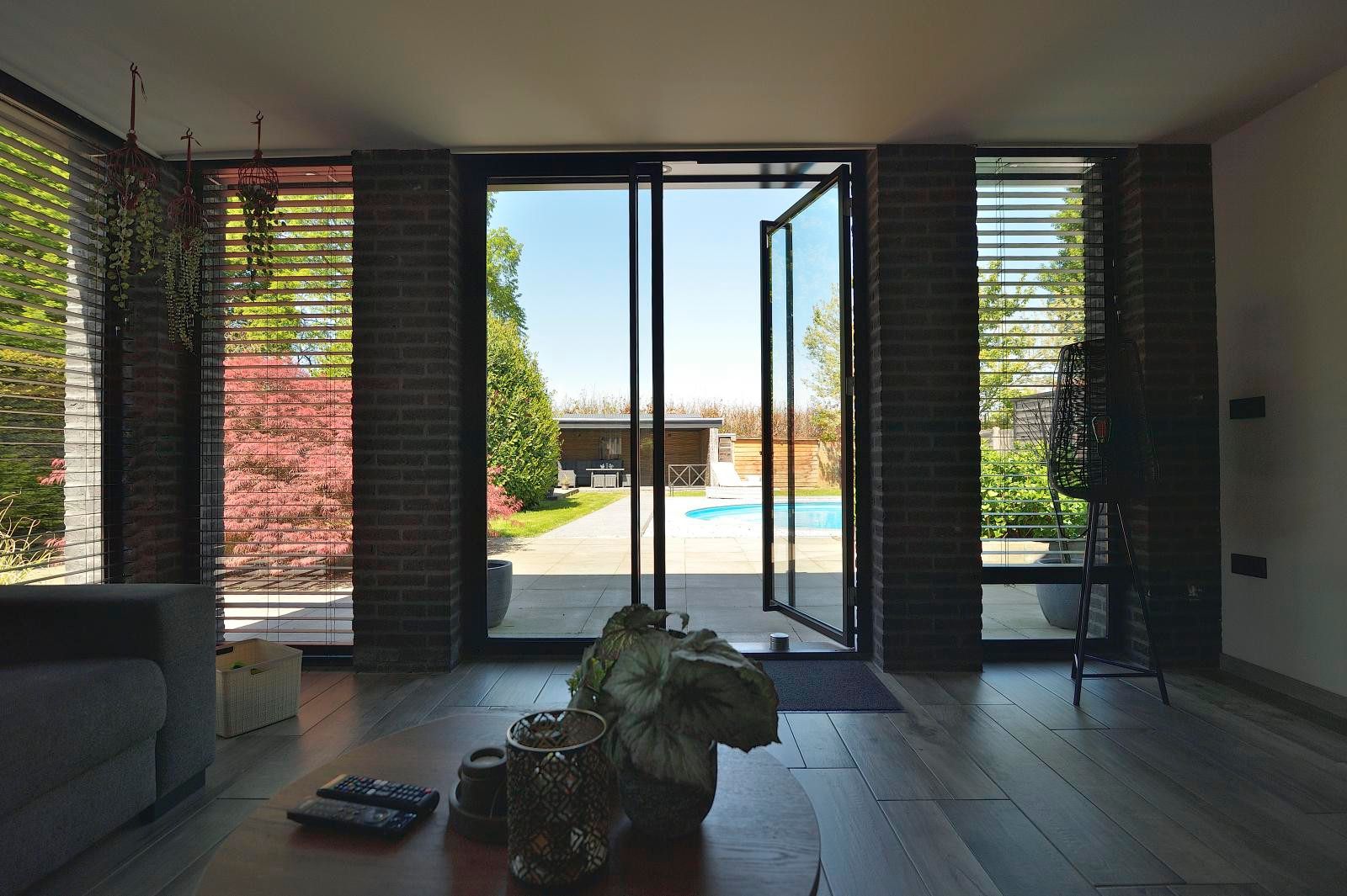 Foto 30 van Van Hövell tot Westerflierhof 30