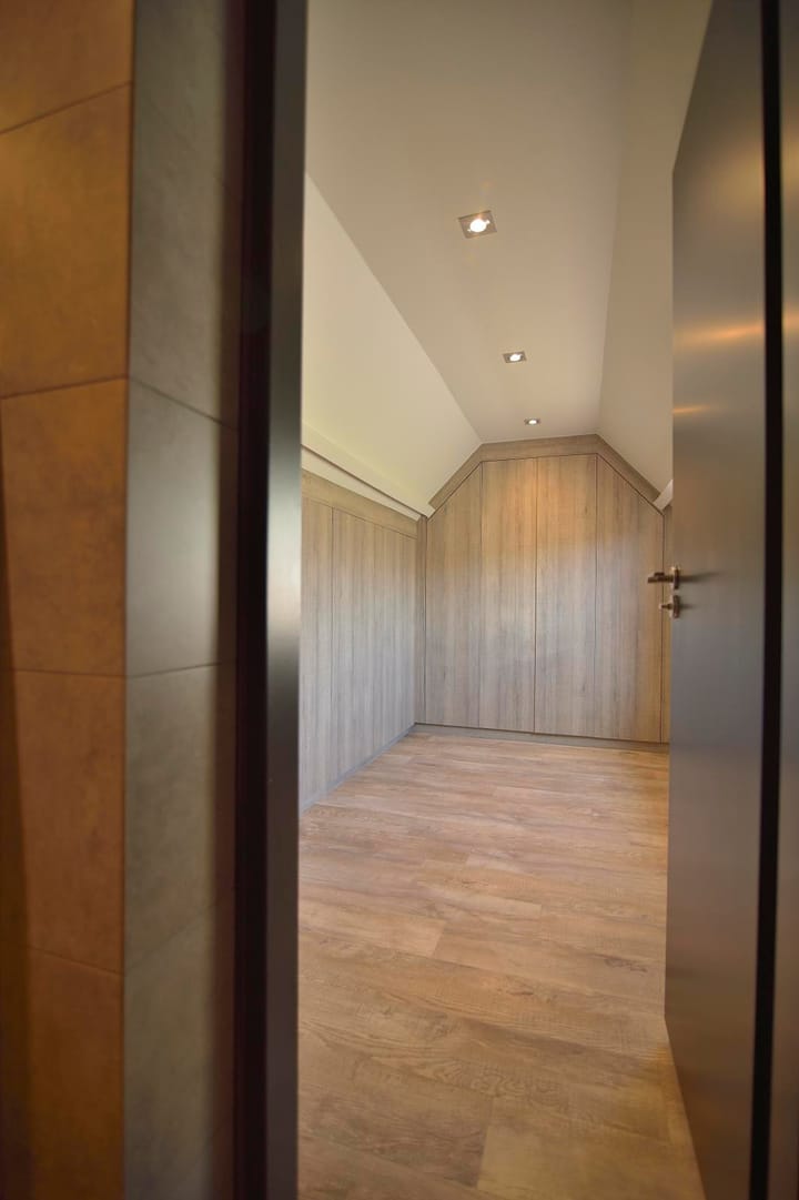 Foto 69 van Van Hövell tot Westerflierhof 30