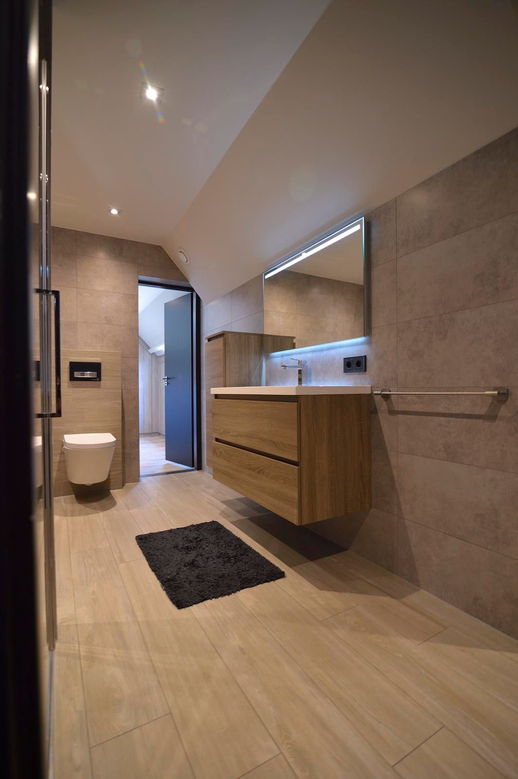 Foto 67 van Van Hövell tot Westerflierhof 30