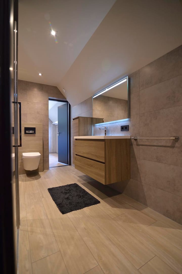 Foto 67 van Van Hövell tot Westerflierhof 30