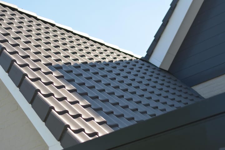 Foto 74 van Van Hövell tot Westerflierhof 30