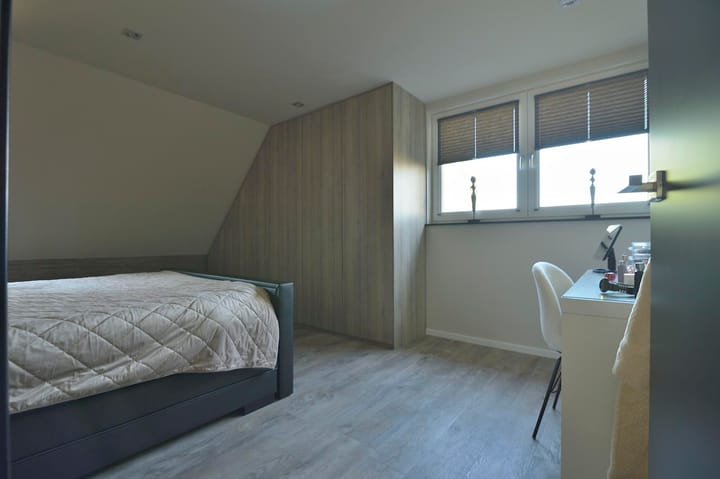 Foto 48 van Van Hövell tot Westerflierhof 30