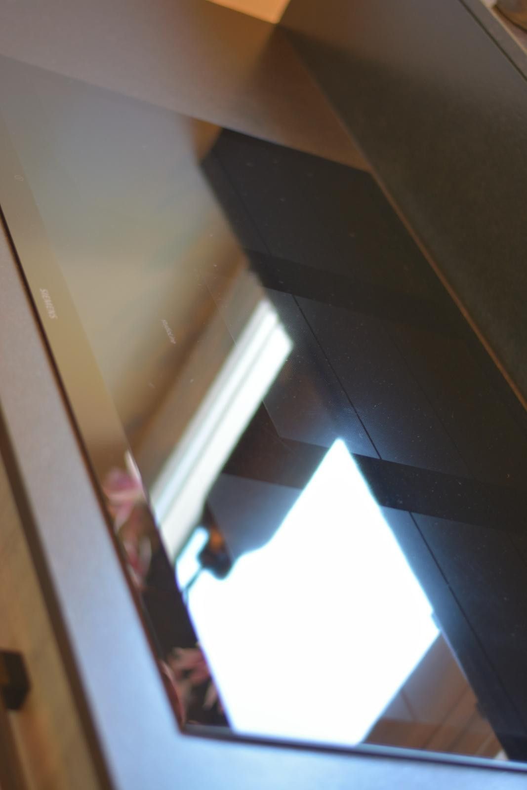 Foto 25 van Van Hövell tot Westerflierhof 30