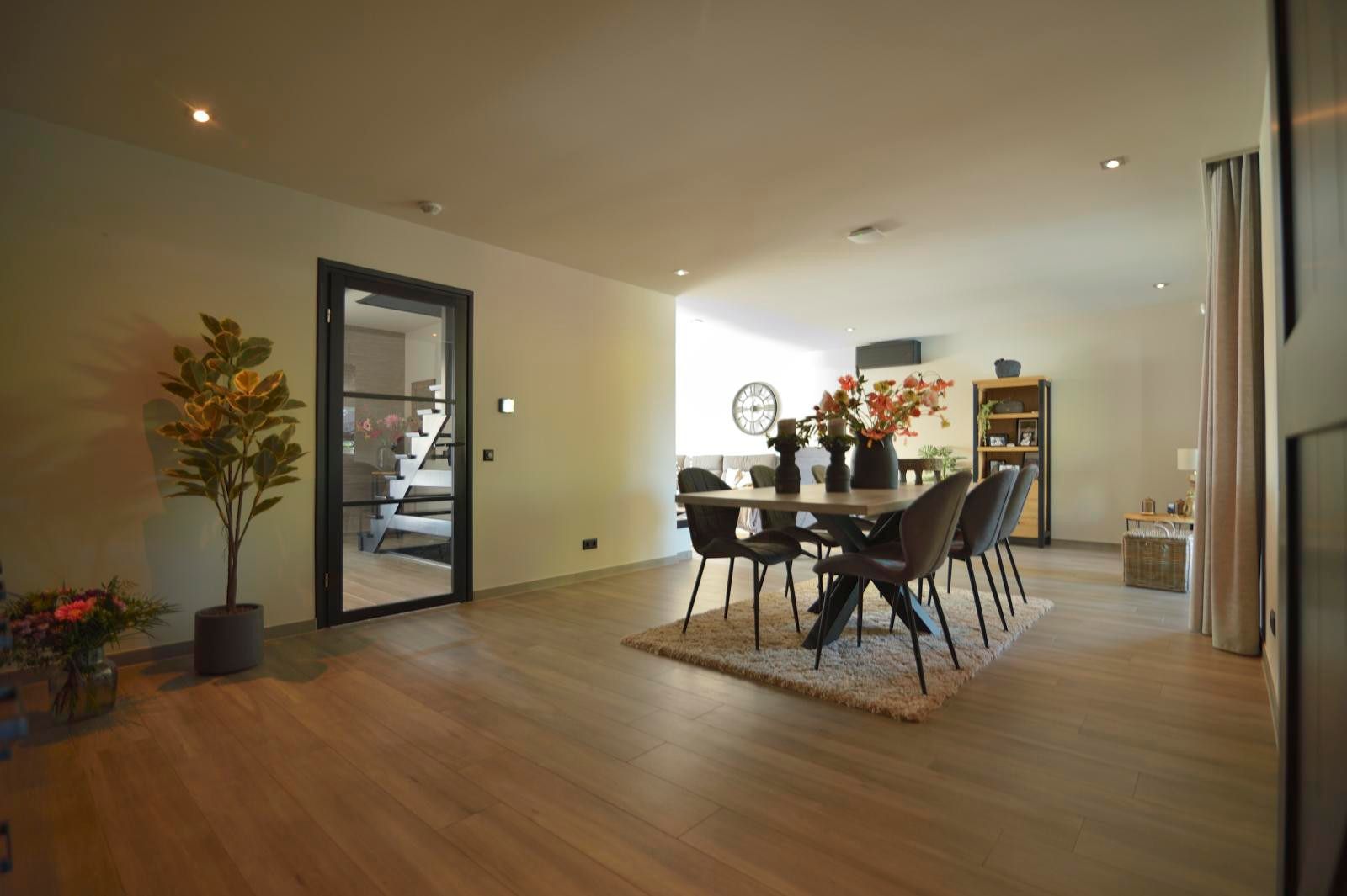 Foto 15 van Van Hövell tot Westerflierhof 30