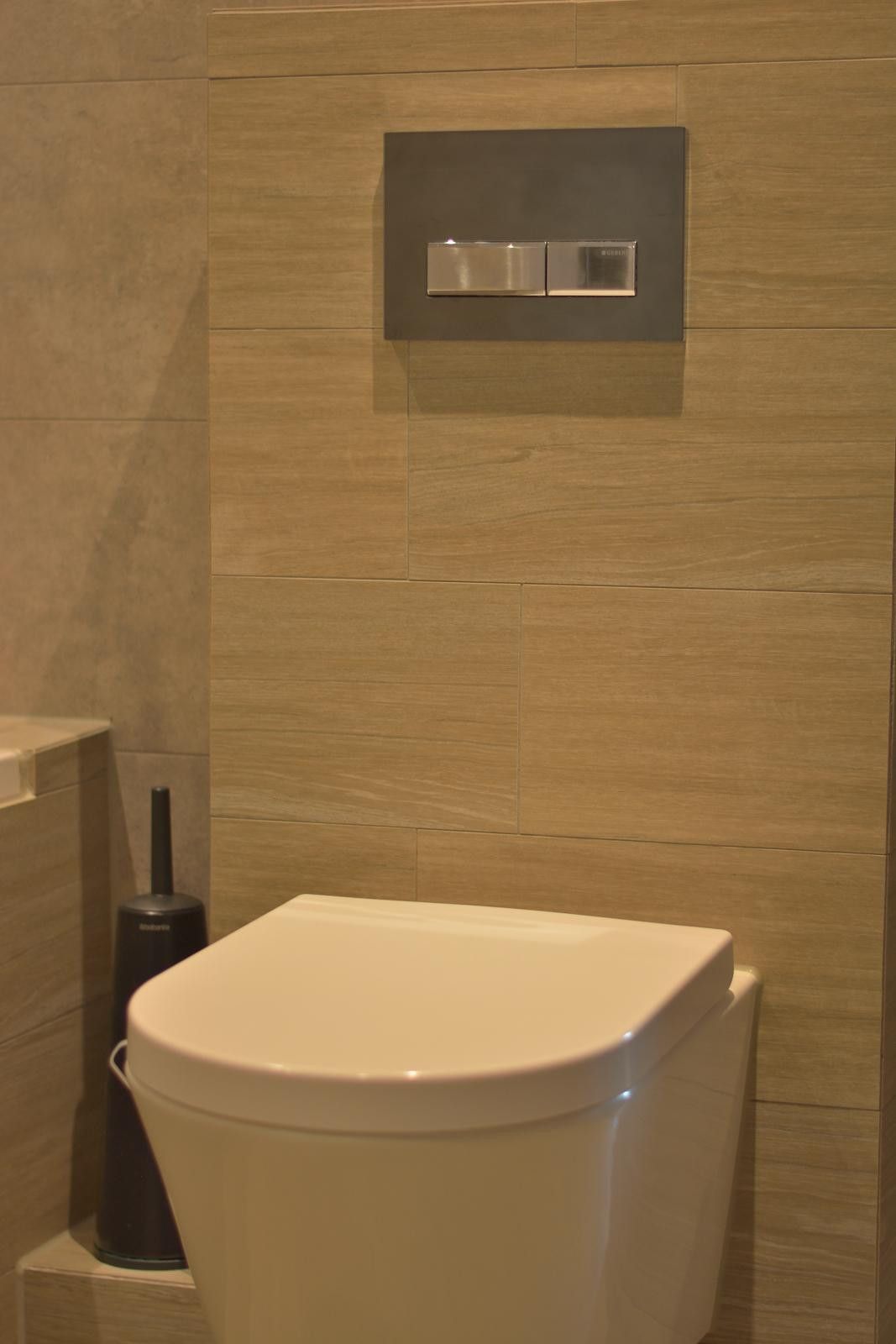 Foto 64 van Van Hövell tot Westerflierhof 30