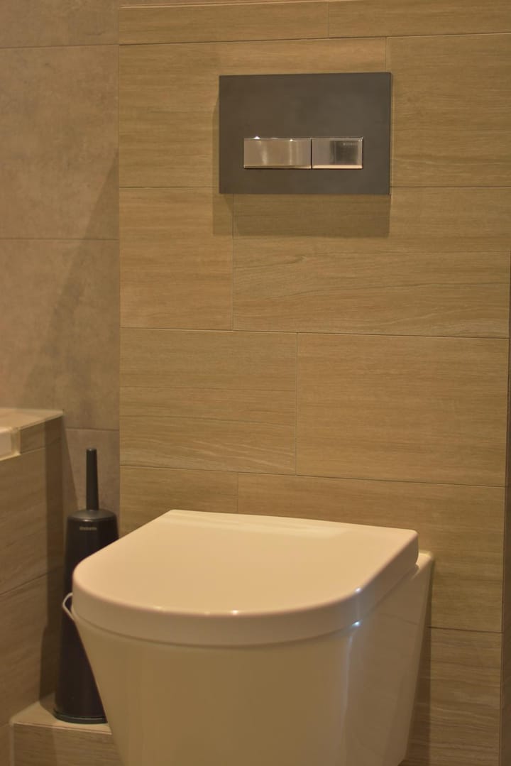 Foto 64 van Van Hövell tot Westerflierhof 30