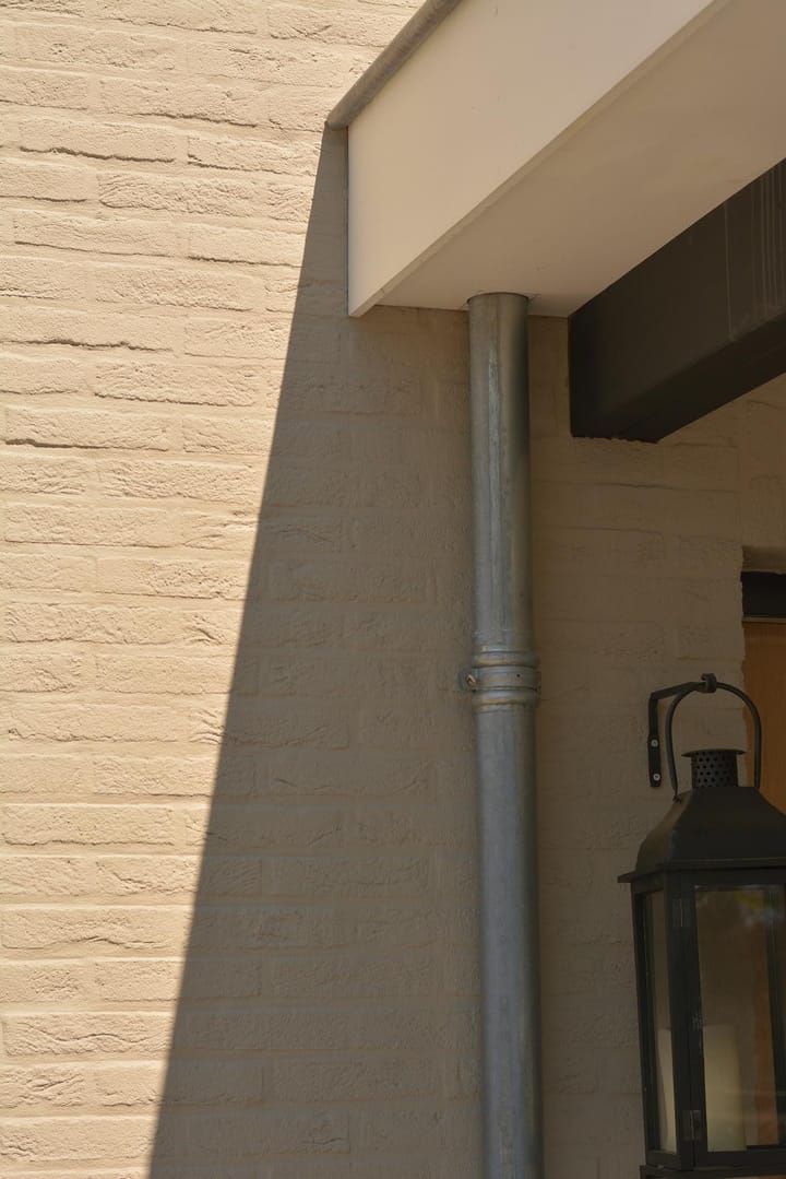 Foto 77 van Van Hövell tot Westerflierhof 30