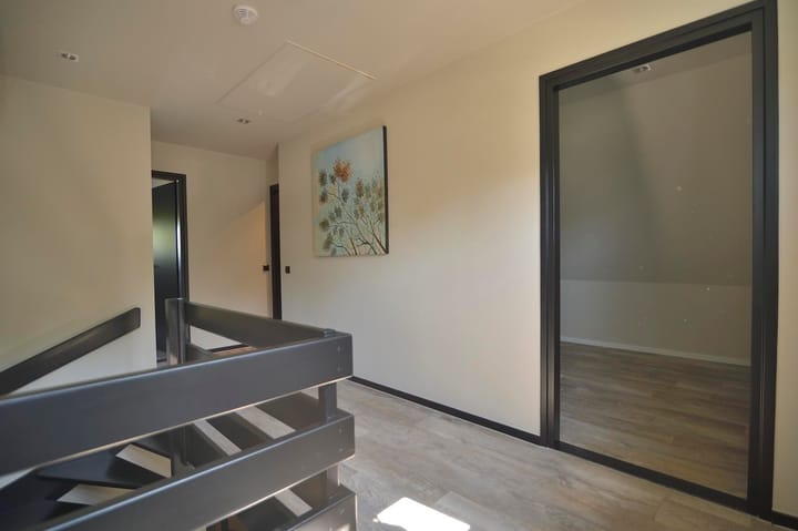 Foto 47 van Van Hövell tot Westerflierhof 30