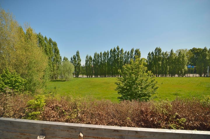 Foto 53 van Van Hövell tot Westerflierhof 30