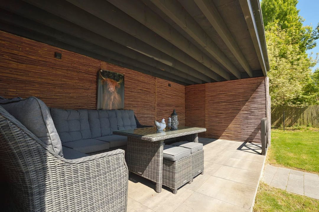 Foto 38 van Van Hövell tot Westerflierhof 30