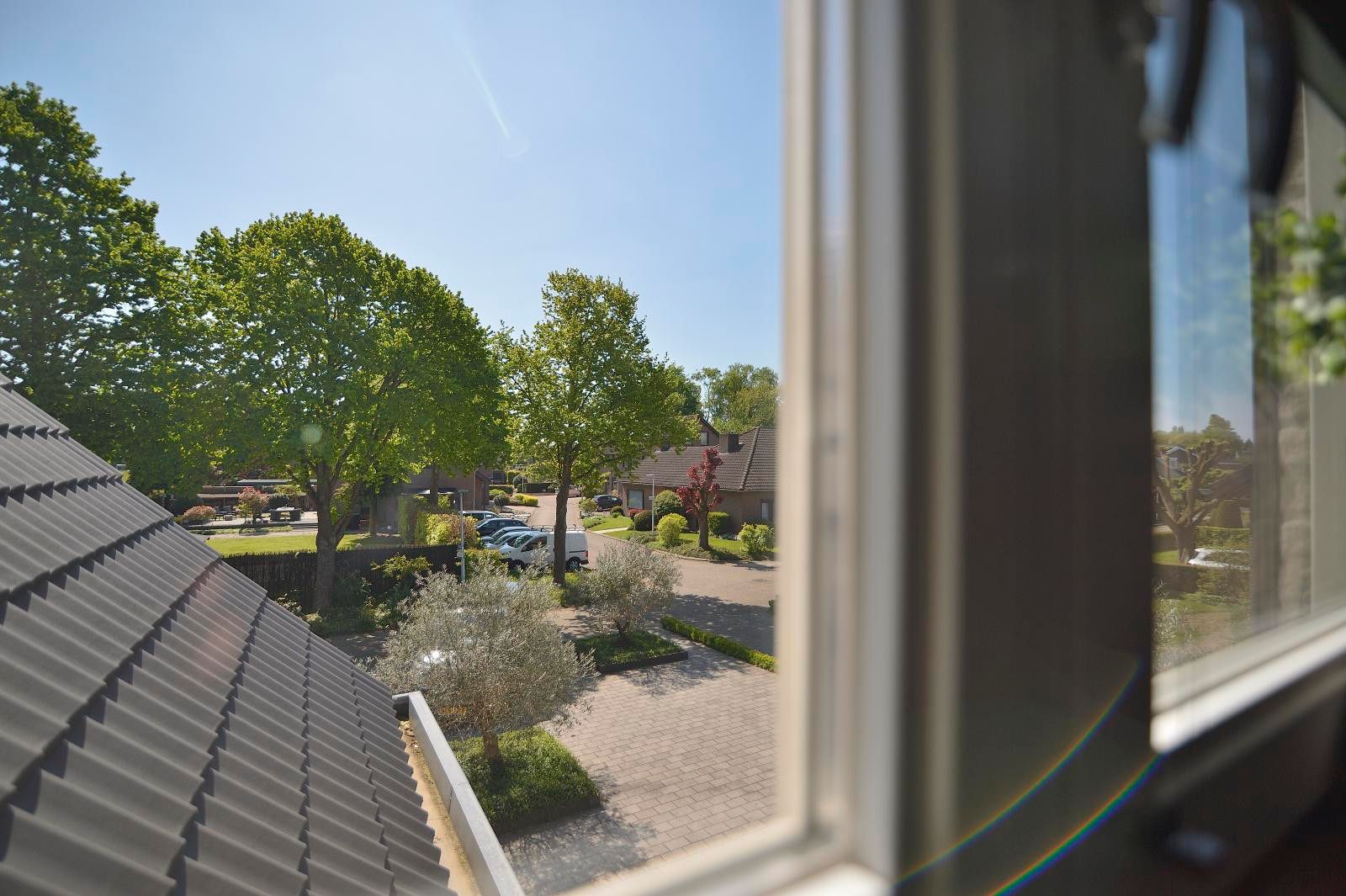 Foto 45 van Van Hövell tot Westerflierhof 30