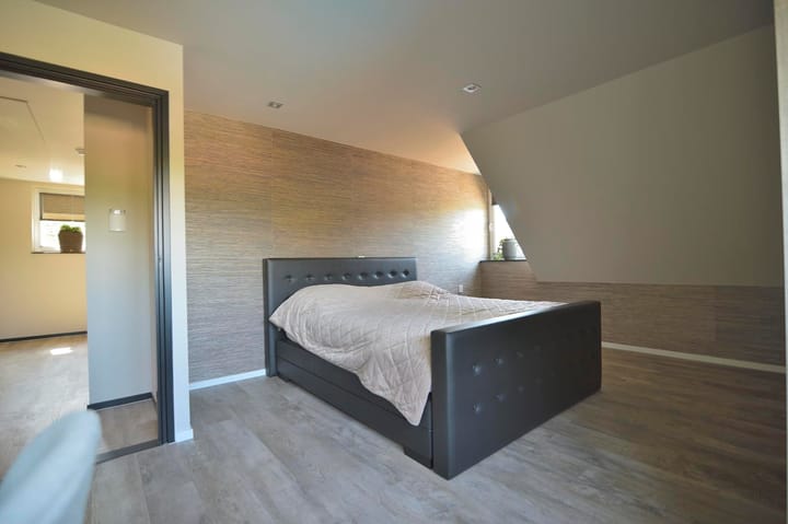 Foto 50 van Van Hövell tot Westerflierhof 30