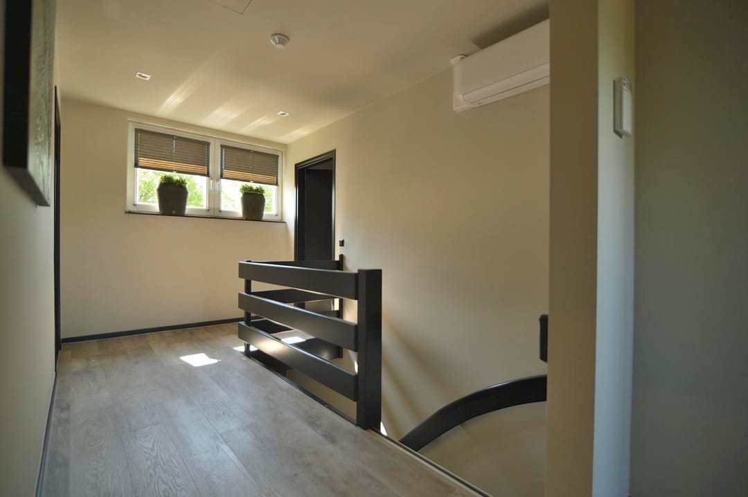 Foto 43 van Van Hövell tot Westerflierhof 30