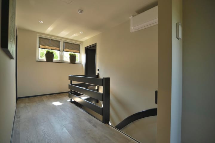 Foto 43 van Van Hövell tot Westerflierhof 30