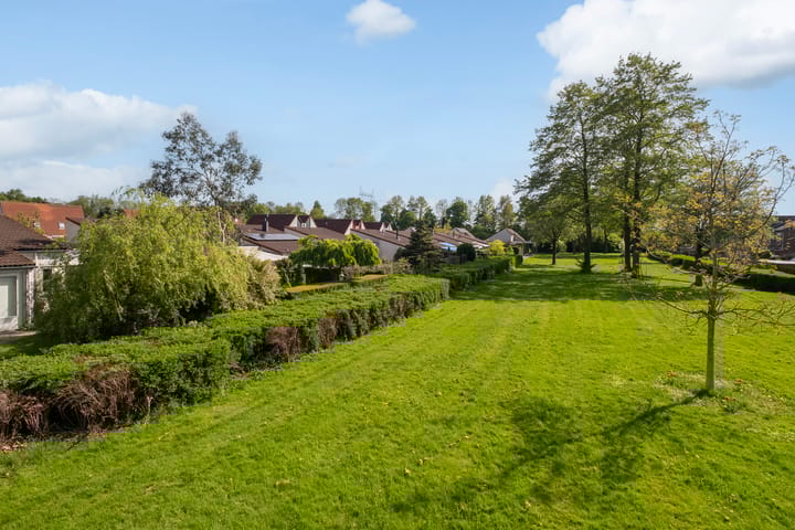 Foto 2 van Melisse 16