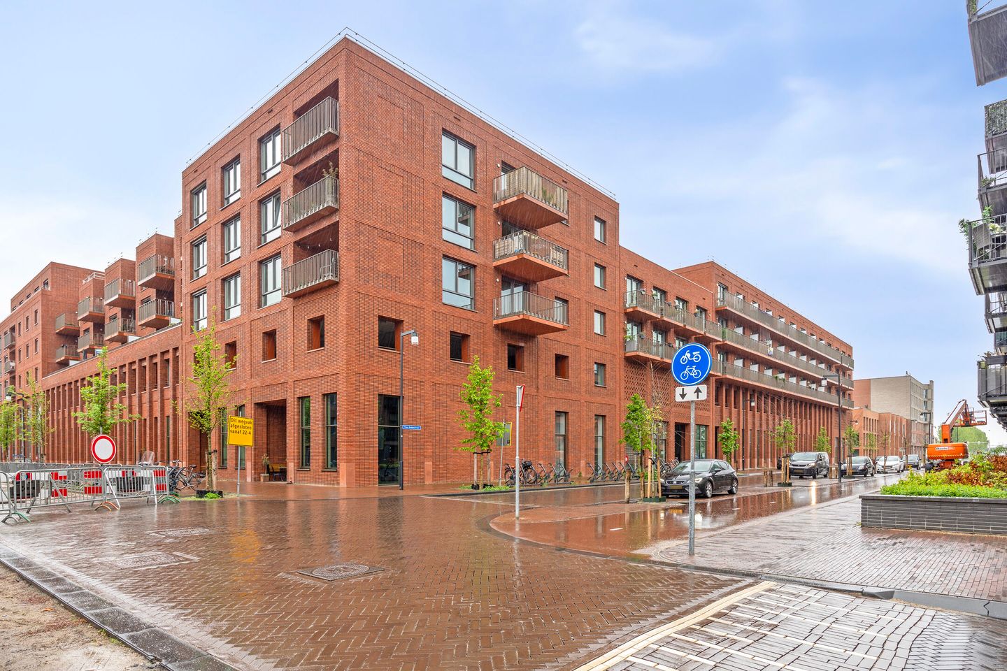 Theo Dobbestraat 59 main image