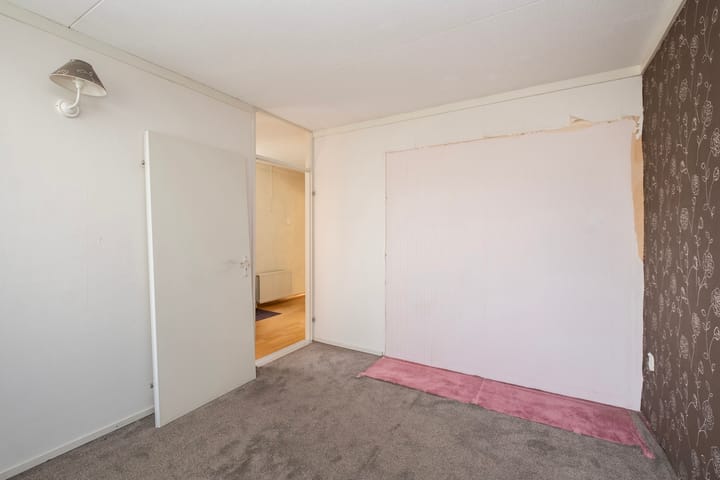 Foto 6 van Melisse 16